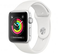 free smartwatch with phone contract