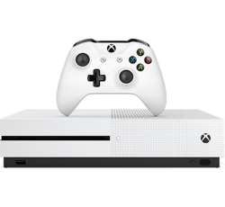 xbox with phone contract