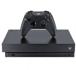 Phone And Xbox Deals